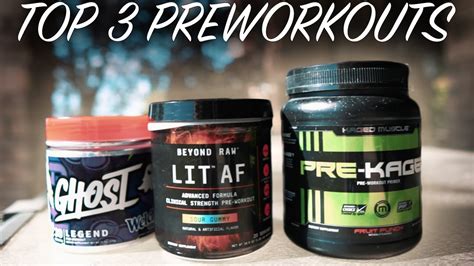 mostră pre workout|The 15 Best Pre.